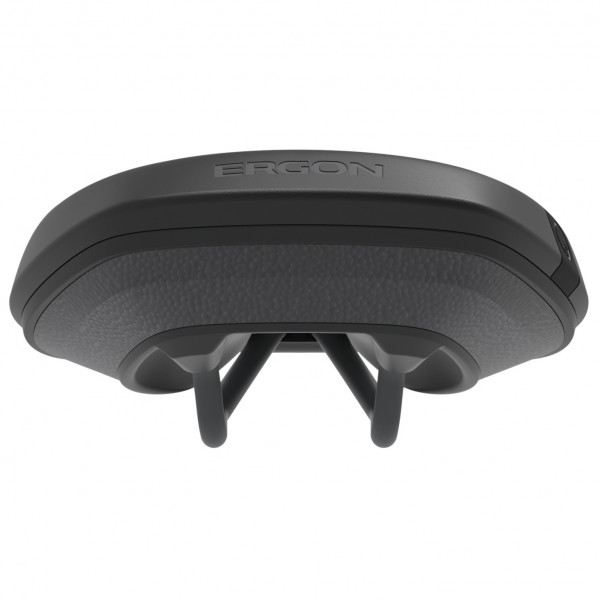 Ergon - Women's SM E-Mountain Core Prime - Sillín