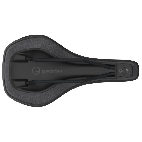 Ergon - Women's SM E-Mountain Core Prime - Sillín