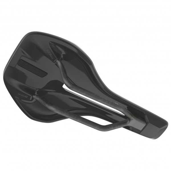 Syncros - Saddle Tofino R 1.0 Cut Out - Bike saddle