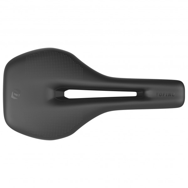 Syncros - Saddle Tofino R 1.0 Cut Out - Bike saddle