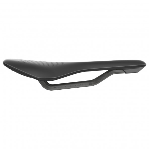 Syncros - Saddle Tofino R 1.0 Cut Out - Sadel