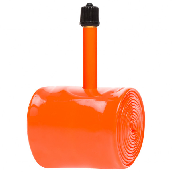 Tubolito - Tubo Cargo 20'' - Cámara para bicicleta