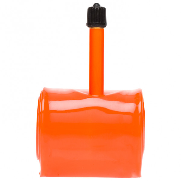 Tubolito - Tubo Cargo 20'' - Cámara para bicicleta