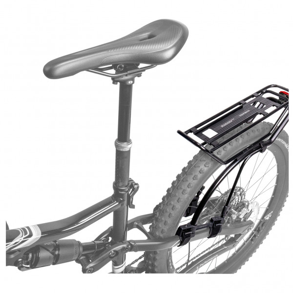 Topeak - Tetrarack M2L - Portaequipajes