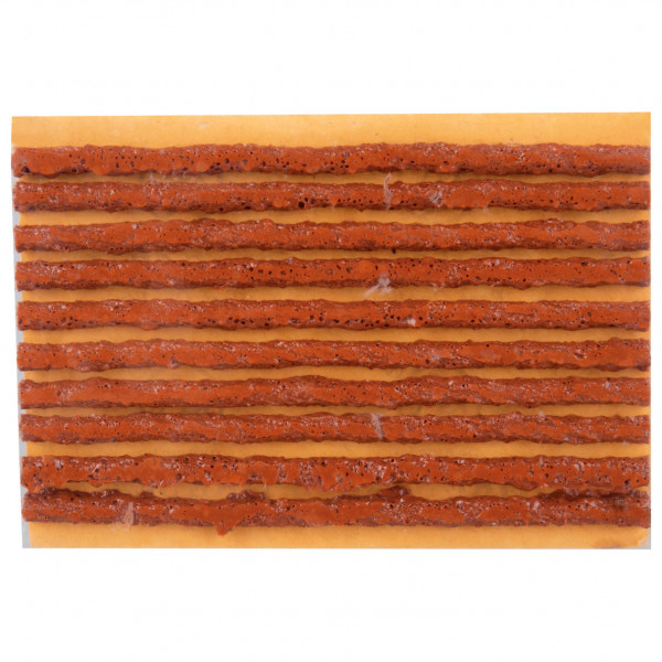 Topeak - Tubi Repair Plugs (10er Set) - Däck- & slangtillbehör