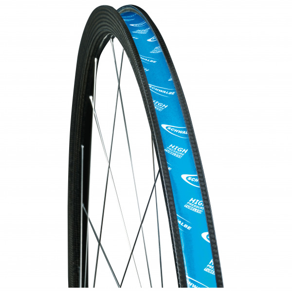 Schwalbe - Tubeless Rimtape - Bicycle tyre
