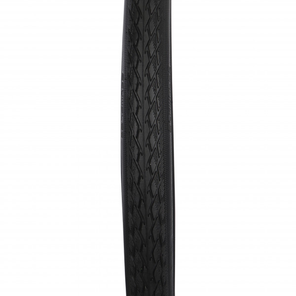 Schwalbe - Marathon Perf. 26'' (32-559) Greenguard Twinskin - Fahrradreifen