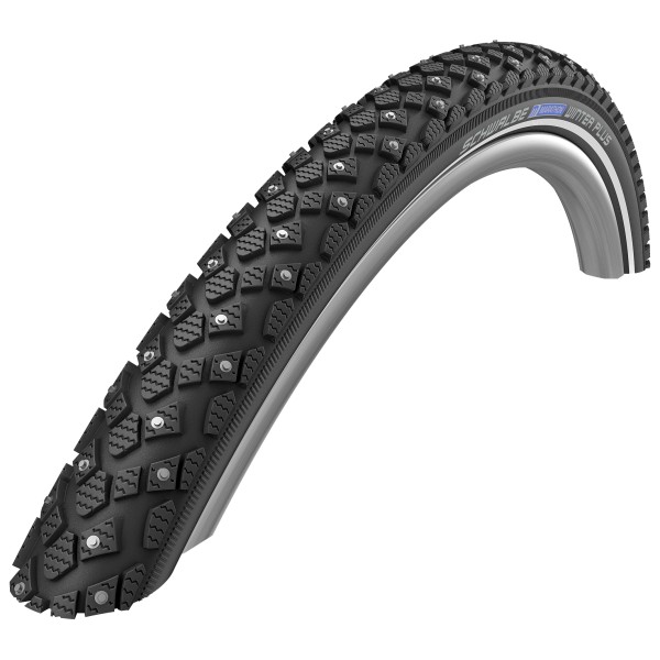 schwalbe cross tyres