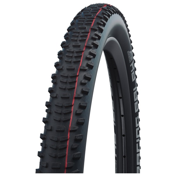 schwalbe cross tyres