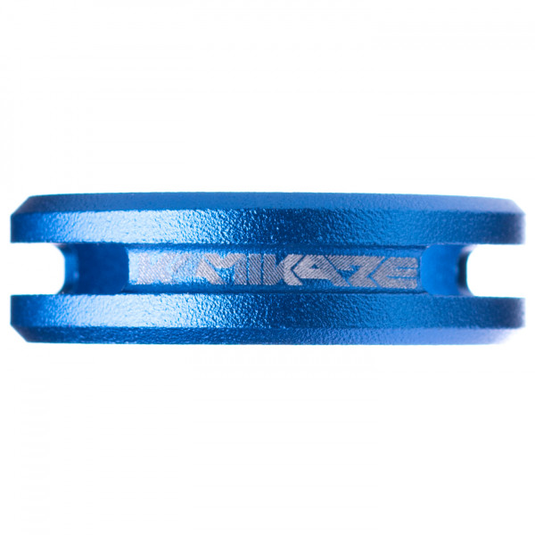 Sixpack Racing - Kamikaze - Abrazadera del sillín