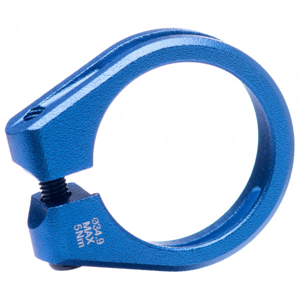 Sixpack Racing - Kamikaze - Collier de selle