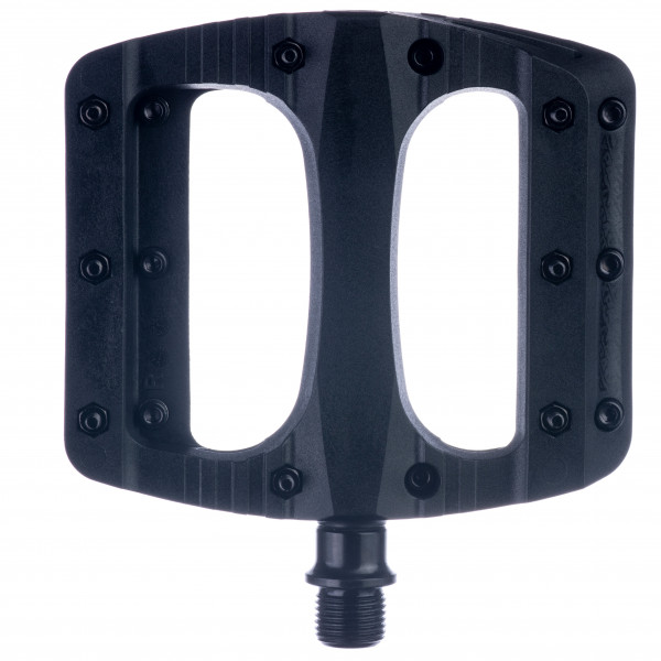 Sixpack Racing - Menace PA - Pedales de plataforma