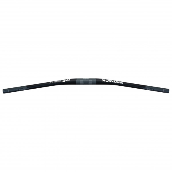 Sixpack Racing - Millenium 805 Carbon - Maastopyörien ohjaustangot