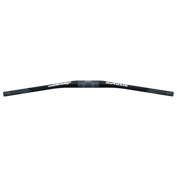 Sixpack Racing - Vertic 785 Carbon - MTB styr