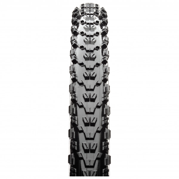 Maxxis - Ardent 27,5'' (57-584) MaxxPro SilkShield ECE-R75 - Bicycle tyre