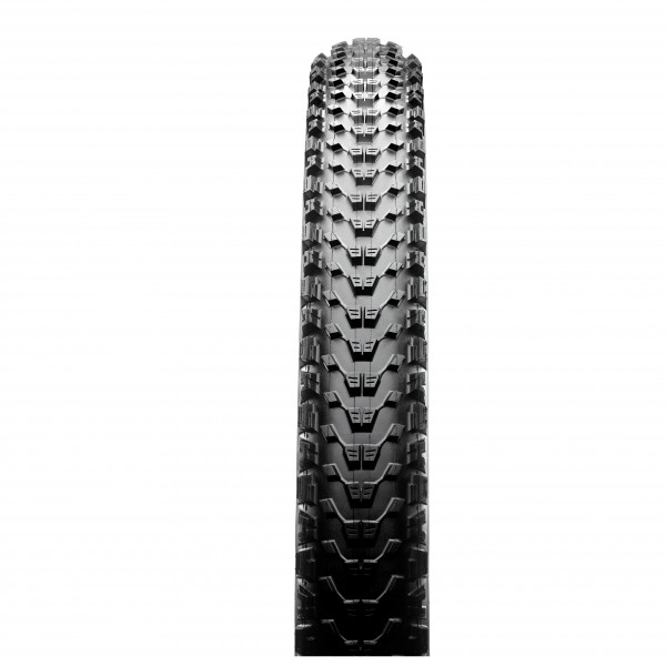 Maxxis - Ardent Race 29'' (56-622) 3C MaxxSpeed EXO TR - Neumático de bicicleta