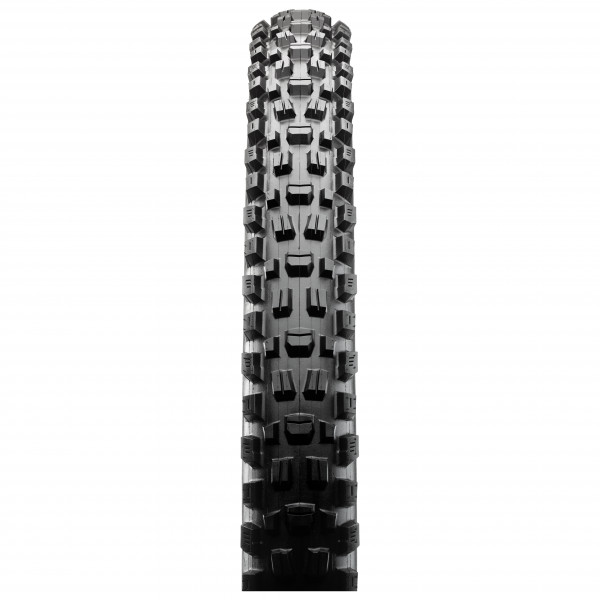 Maxxis - Assegai 29'' (63-622) WT 3C MaxxGrip EXO+ TR - Bicycle tyre