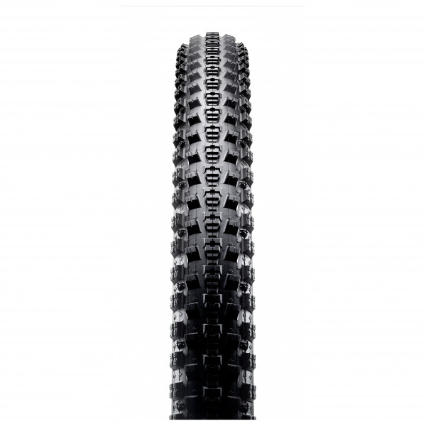 Maxxis - Crossmark II 26'' (57-559)  Dual EXO TR - Bicycle tyre