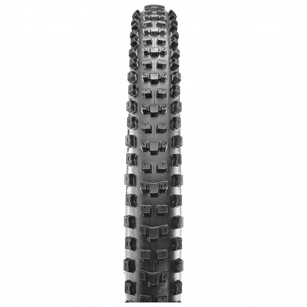 Maxxis - Dissector 29'' (61-622) WT 3C MaxxGrip DH TR - Cykeldæk