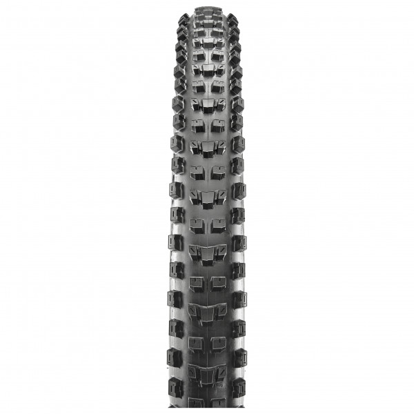 Maxxis - Dissector Tanwall 29'' (66-622) Dual EXO TR - Bicycle tire
