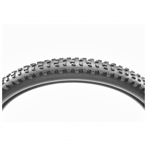 Maxxis - Dissector Tanwall 29'' (66-622) Dual EXO TR - Bicycle tire