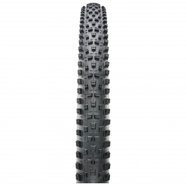Maxxis - Forekaster 27,5'' (60-584) Dual EXO TR - Neumático de bicicleta