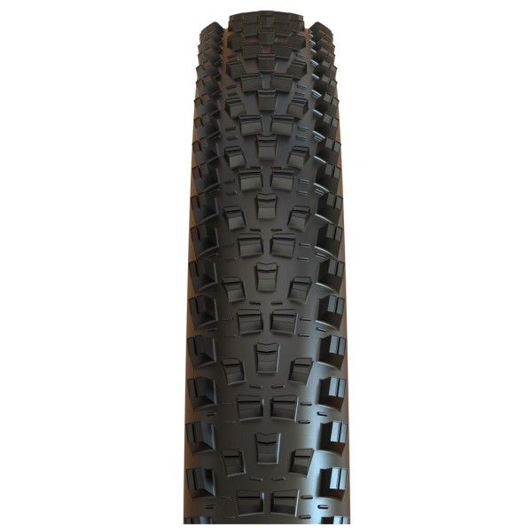 Maxxis - Forekaster 29'' (61-622) WT 3C MaxxTerra EXO TR - Bicycle tyre