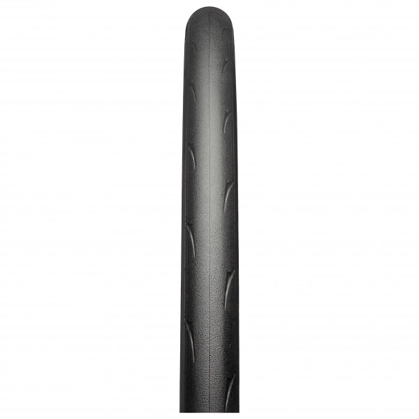 Maxxis - High Road 700X25C (25-622) HYPR ZK ONE70 - Bicycle tyre