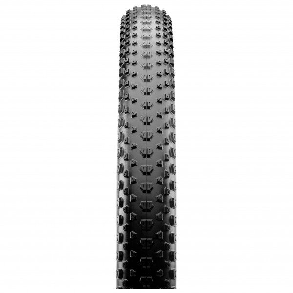 Maxxis - Ikon 26'' (57-559) 3C MaxxSpeed EXO TR - Fahrradreifen