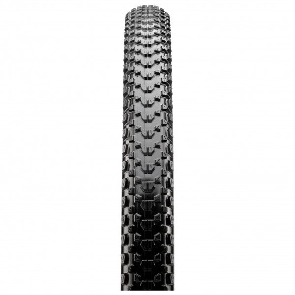 Maxxis - Ikon Tanwall 27,5'' (56-584) Dual EXO TR - Neumático de bicicleta