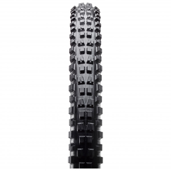 Maxxis - Minion DHF 27,5'' (63-584) WT 3C MaxGrip EXO+ TR - Bicycle tyre