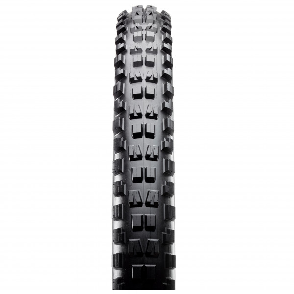 Maxxis - Minion DHF 27,5'' (66-584) Dual EXO TR - Fahrradreifen