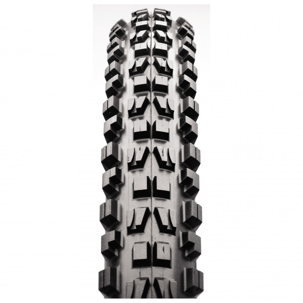 Maxxis - Minion DHF Tanwall 29'' (63-622) Dual EXO TR - Bicycle tyre