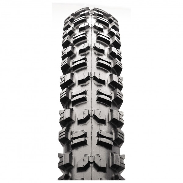 Maxxis - Minion DHR II 27,5'' (61-584) 3C MaxxGrip DH - Bicycle tyre