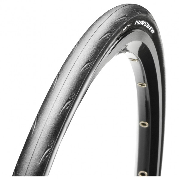 Maxxis - Pursuer 700x32C (32-622) Silica - Cykeldæk