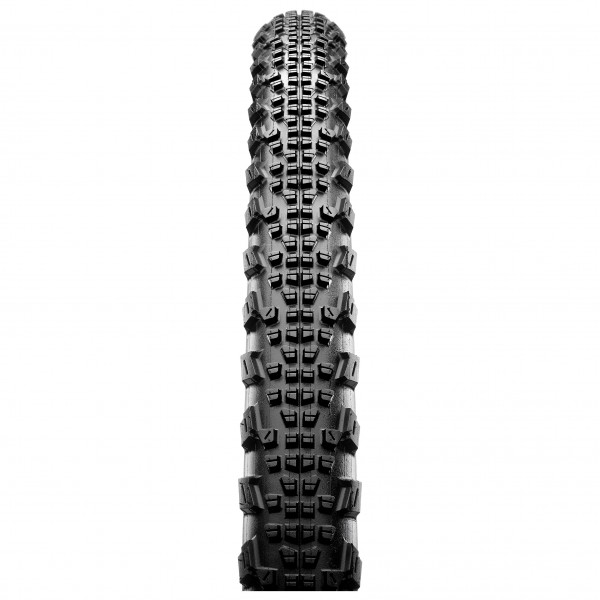 Maxxis - Ravager 700x40C (40-622) Dual TR SilkShield - Pneumatico da bicicletta