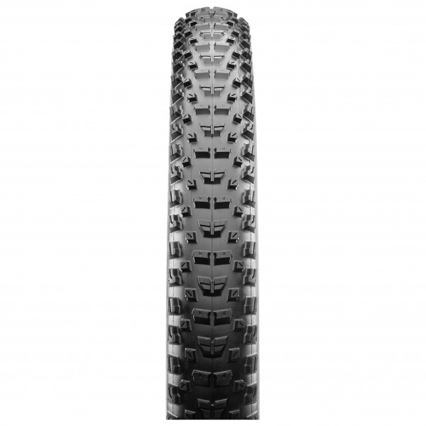 Pneu VTT Maxxis Rekon 29" X 2,6" Tubeless - Pour Trail Agressif - Neuf