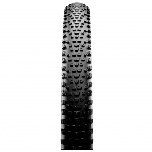 Maxxis - Rekon Race Tanwall 29'' (60-622) Dual EXO TR - Neumático de bicicleta
