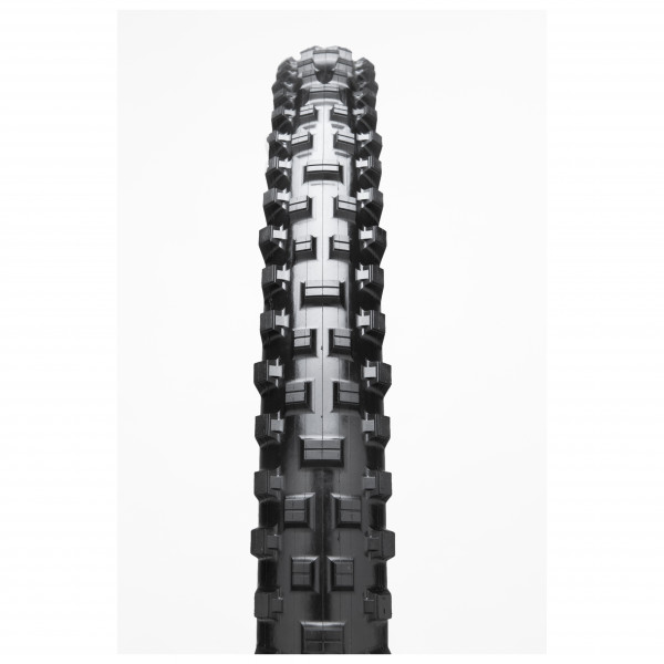 Maxxis - Shorty 27,5'' (61-584) WT 3C MaxxGrip DD TR - Cykeldæk