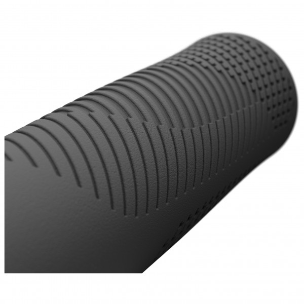 Ergon - GXR - Manubrio per bici