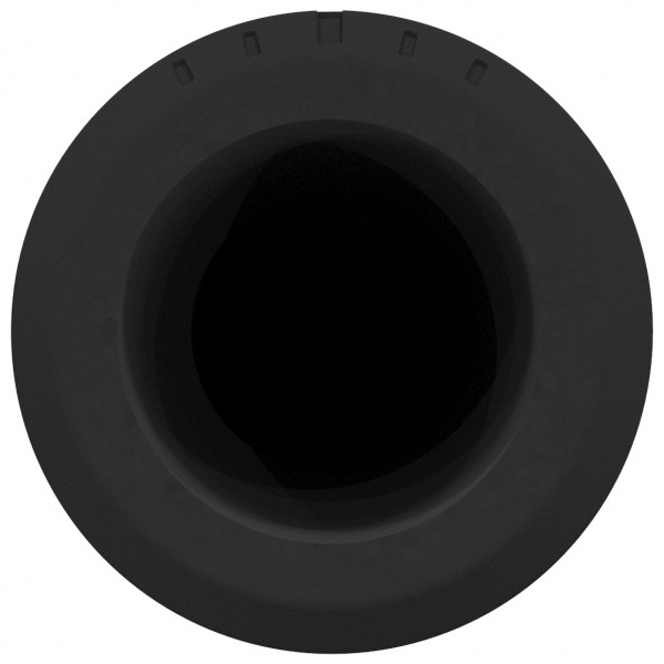 Ergon - GXR - Manubrio per bici