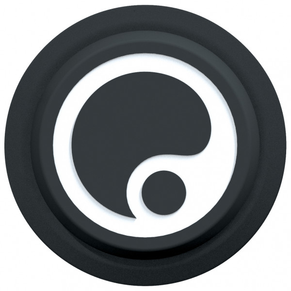 Ergon - GXR - Manubrio per bici