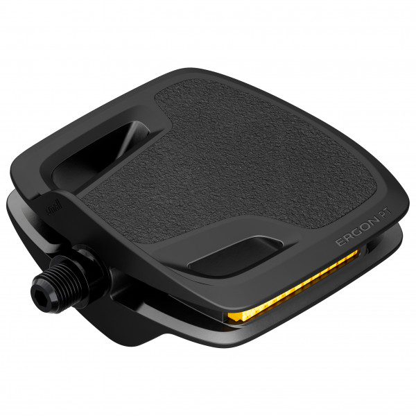 Ergon - PT - Avopolkimet