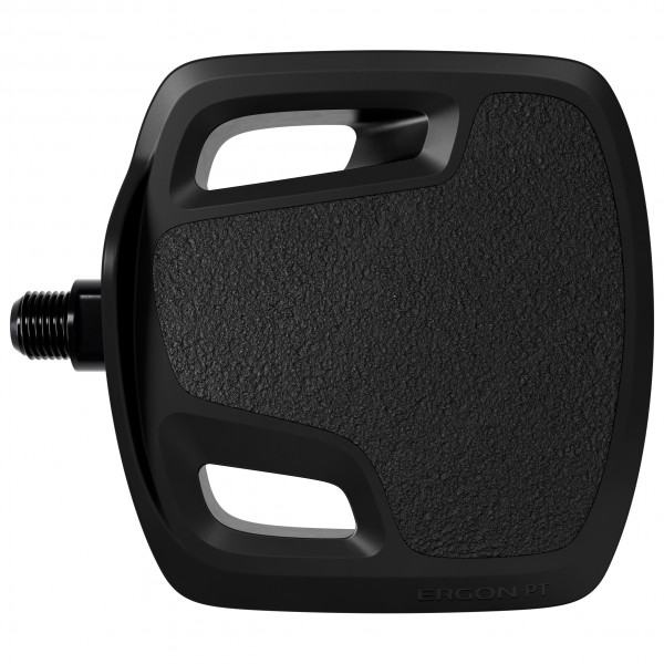 Ergon - PT - Avopolkimet