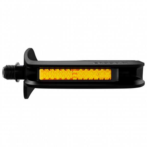 Ergon - PT - Avopolkimet