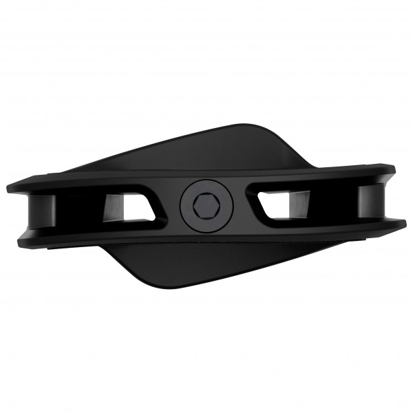 Ergon - PT - Pedales de plataforma