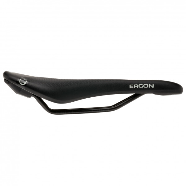 Ergon - SR Comp - Bike saddle