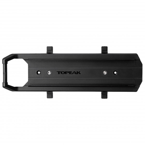 Topeak - Omni QuickTrack Adapter - Portapacchi