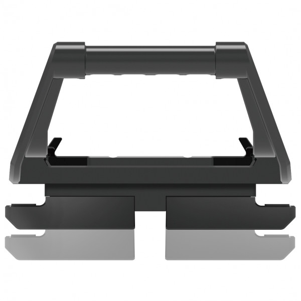 Topeak - Omni QuickTrack Adapter - Portapacchi