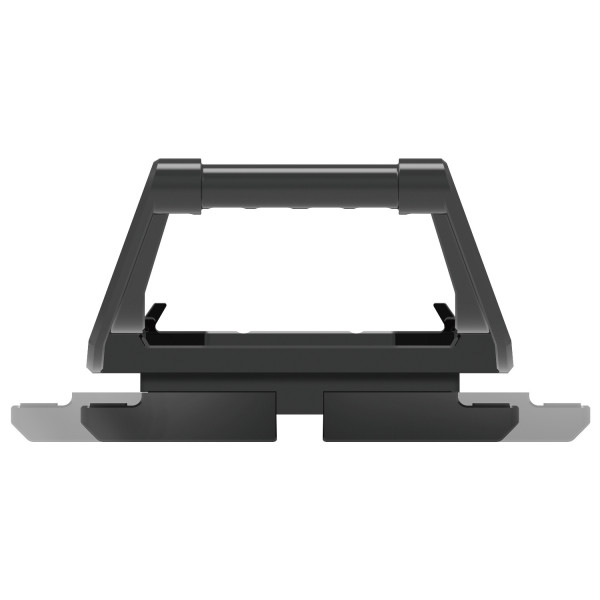 Topeak - Omni QuickTrack Adapter - Portapacchi